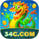 34cbets.com favicon
